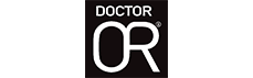Doctor Or