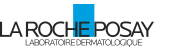 La Roche Posay