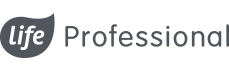 Life Professional