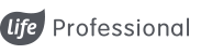 Life Professional