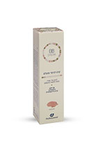 BB קרם לכיסוי מושלם – לגוון עור אחיד (30 מ״ל)