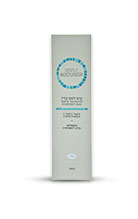 קרם לחות קליל - להרגעת עור אדמומי ונוטה להתקלפויות (70 מ״ל)