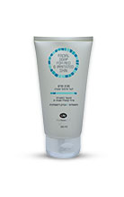 סבון פנים - לעור אדמומי ומגורה (150 מ״ל)