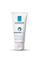 סיקפלאסט ידיים