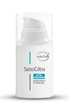 קרם לחות אקטיב (50 מ''ל) 