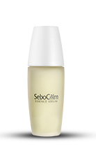 סרום טיפוח (60 מ''ל)