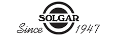 Solgar