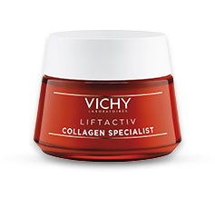 קרם יום ליפטאקטיב קולגן ספיישליסט (50 מ״ל)