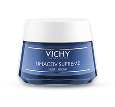 קרם לילה ליפטאקטיב (50 מ״ל)