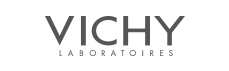 Vichy