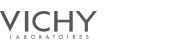 Vichy